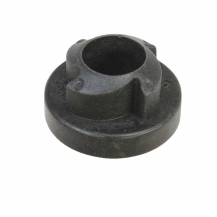 Hub Starter i gruppen hos Entreprenadbutiken (5451782-01)