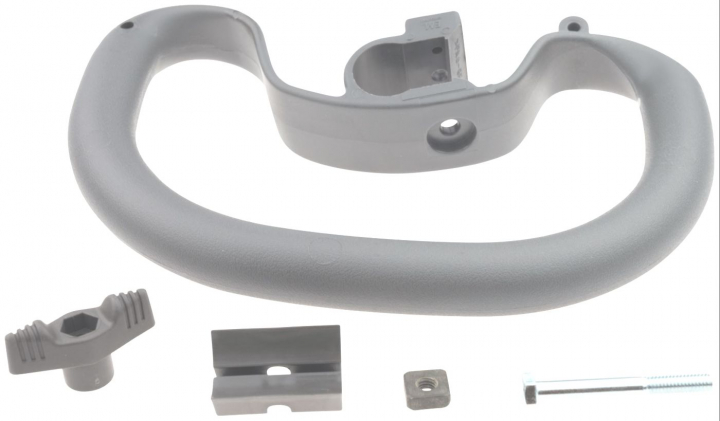 Kit - Loop Handle (Includes Ha i gruppen  hos Entreprenadbutiken (5451808-09)