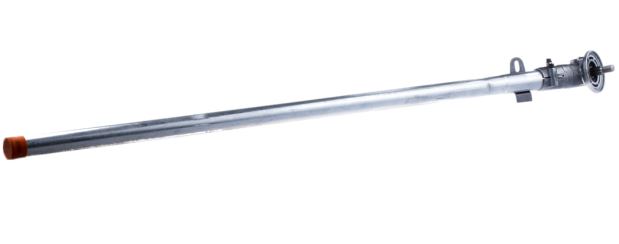 It Lower Shaft i gruppen  hos Entreprenadbutiken (5451808-49)