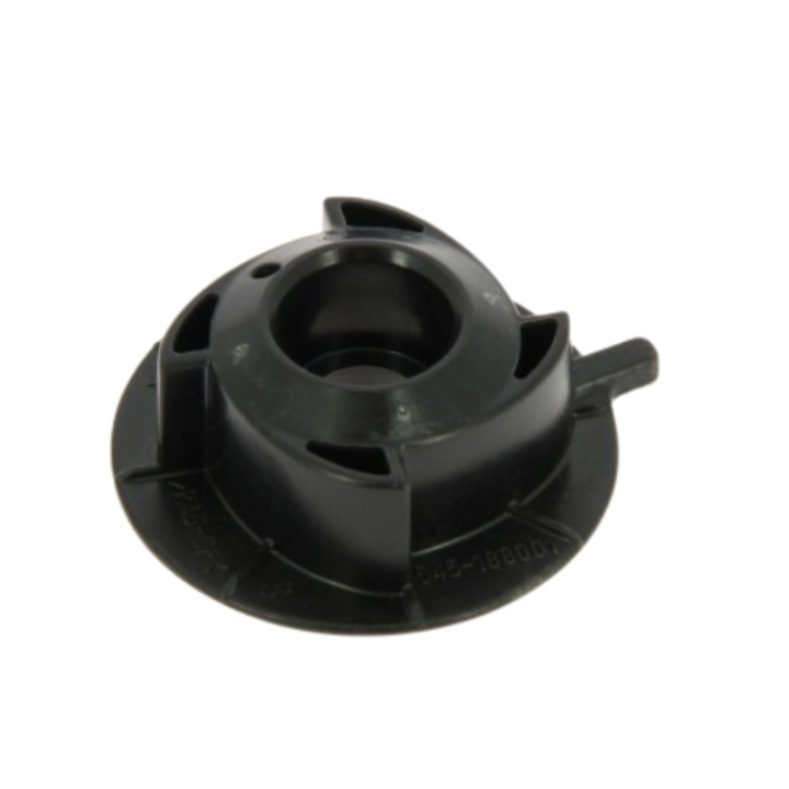 Medbringarhake i gruppen hos Entreprenadbutiken (5451880-01)