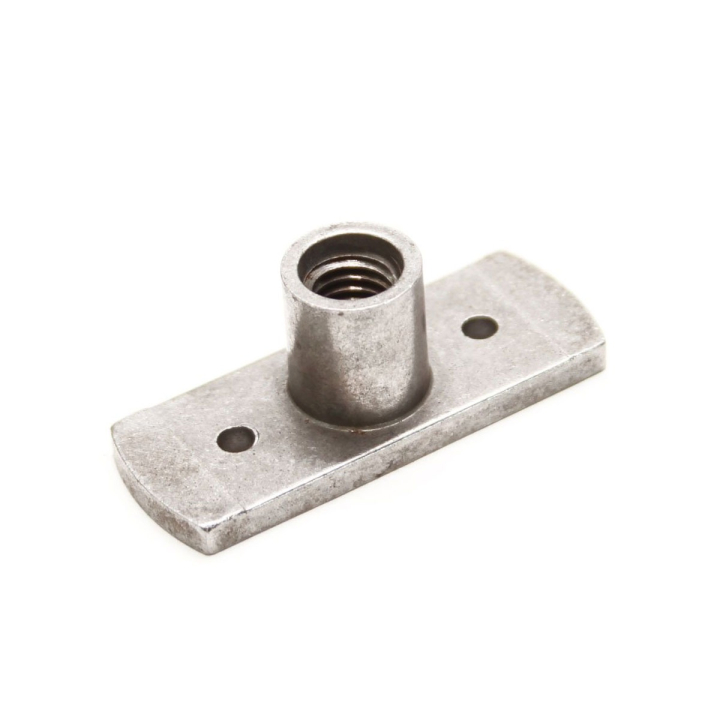 Stos i gruppen  hos Entreprenadbutiken (5451882-01)