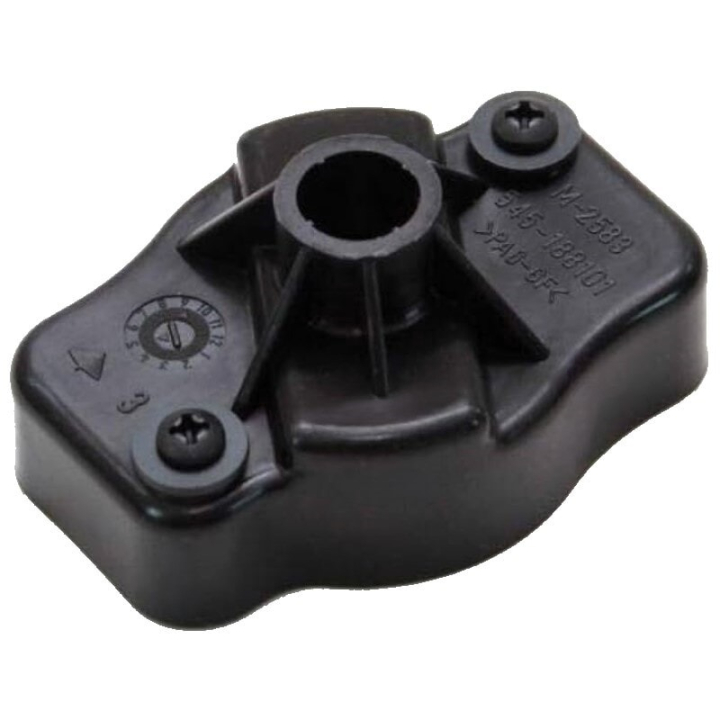 Kopp i gruppen  hos Entreprenadbutiken (5451887-01)