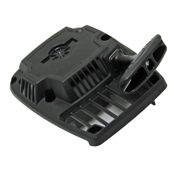 Startapparat Kpl i gruppen  hos Entreprenadbutiken (5451907-01)