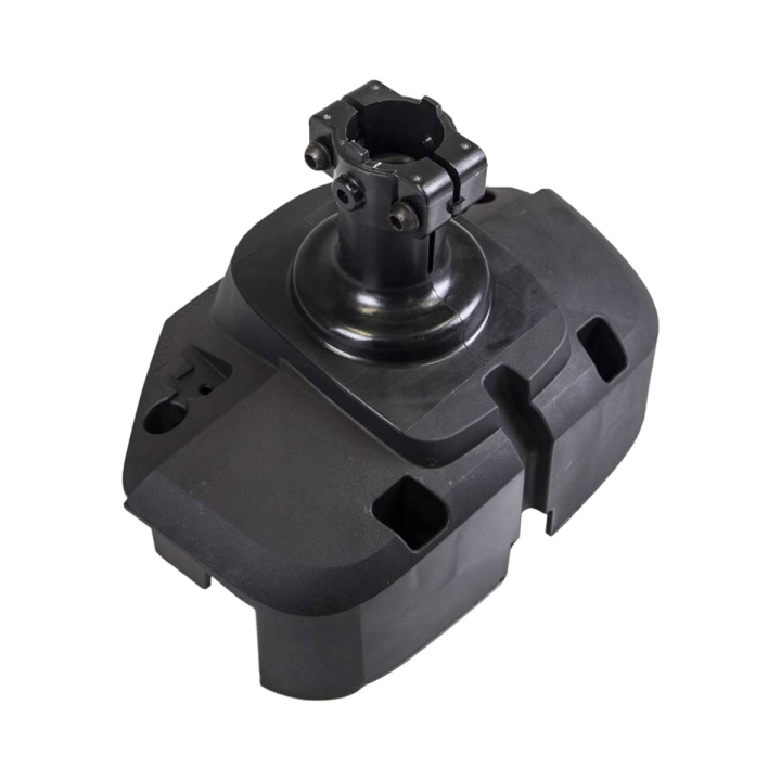 Kopplingskåpa Kpl i gruppen  hos Entreprenadbutiken (5451908-01)