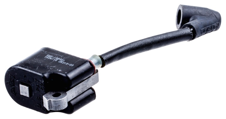 Tändmodul 5451999-01 i gruppen  hos Entreprenadbutiken (5451999-01)