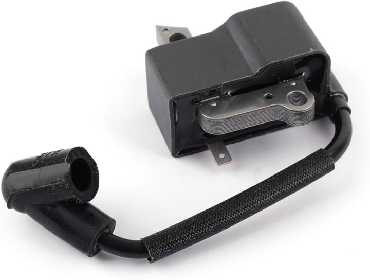 Tändmodul i gruppen hos Entreprenadbutiken (5452027-01)