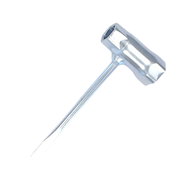 Tändstiftsnyckel 42Cc i gruppen hos Entreprenadbutiken (5452045-01)