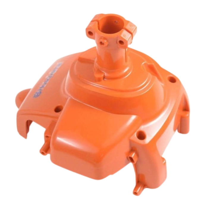 Fläkthus i gruppen  hos Entreprenadbutiken (5452052-01)