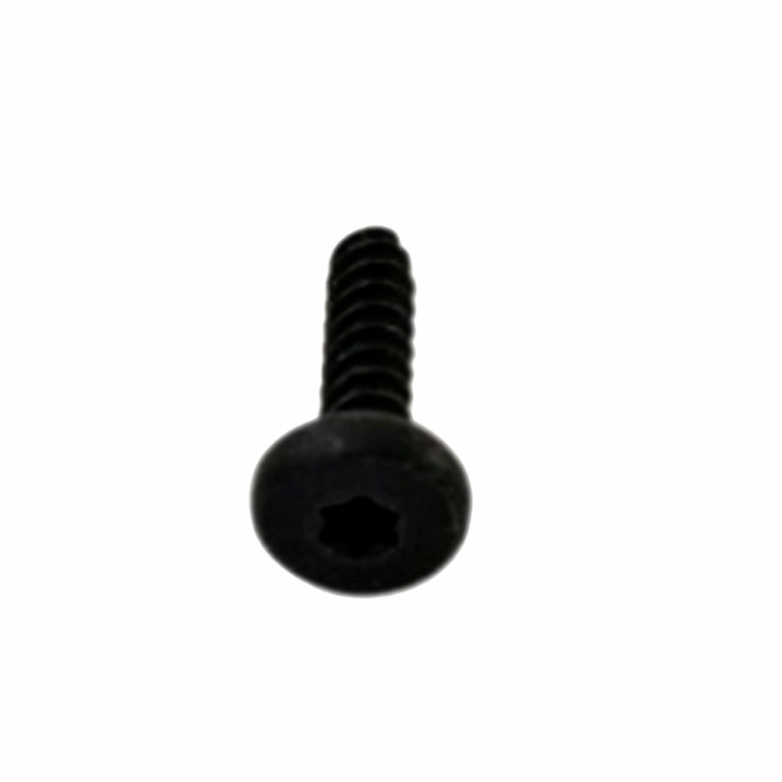 Screw M5,28X1,81X20Mm i gruppen hos Entreprenadbutiken (5452102-01)