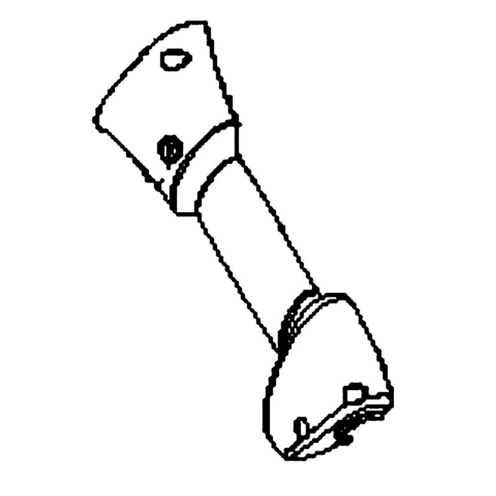 Hus i gruppen  hos Entreprenadbutiken (5452236-01)