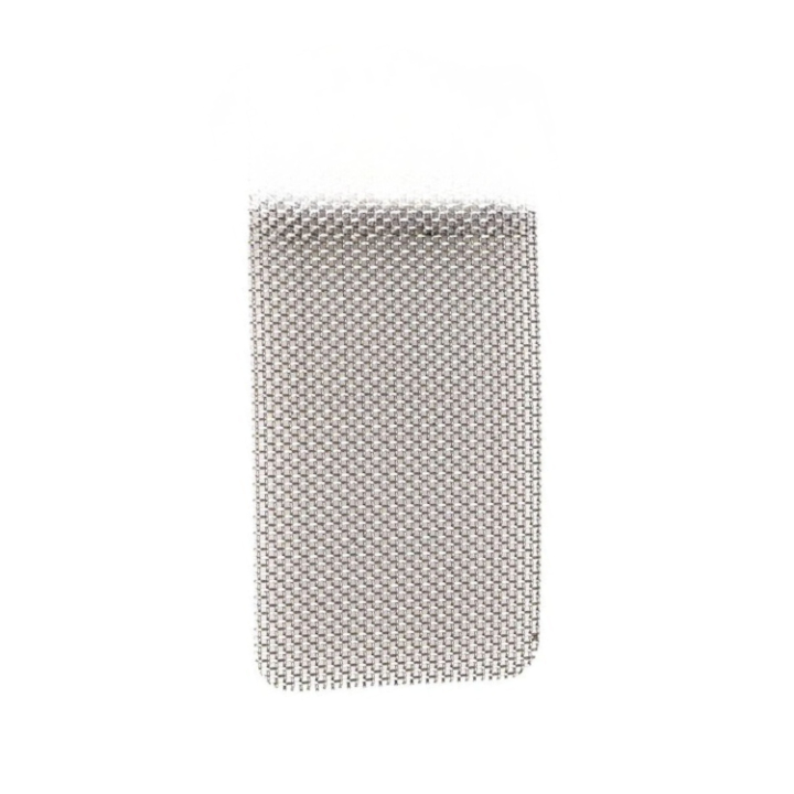 Gnistfångare i gruppen hos Entreprenadbutiken (5452240-01)