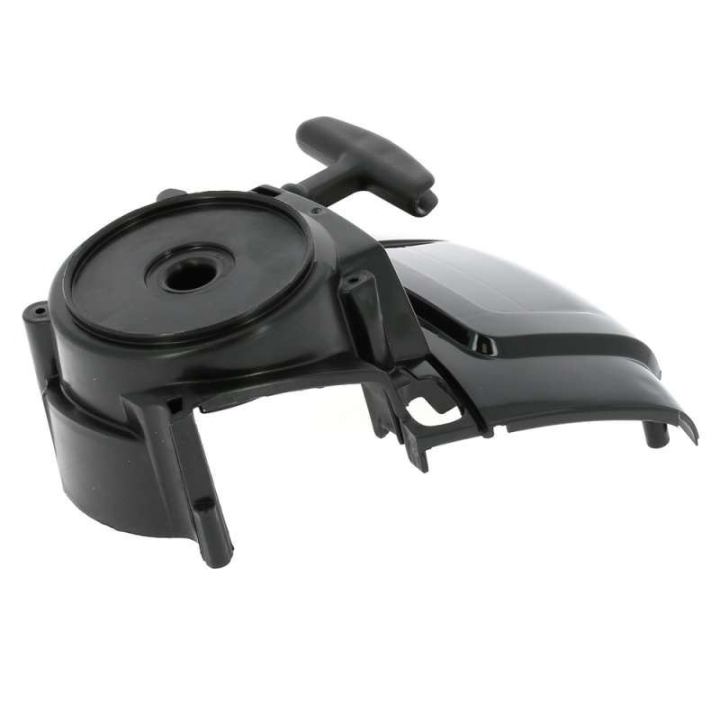 Fan Housing Assy i gruppen hos Entreprenadbutiken (5452301-02)