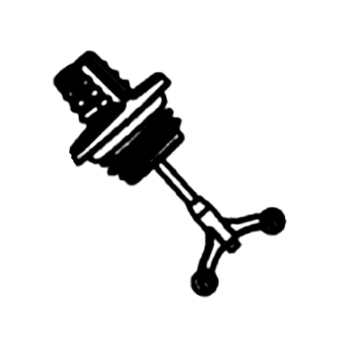 Lock Olja i gruppen  hos Entreprenadbutiken (5452327-01)