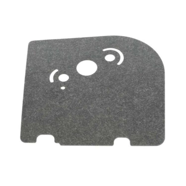 Gasket Airdam i gruppen hos Entreprenadbutiken (5452375-01)