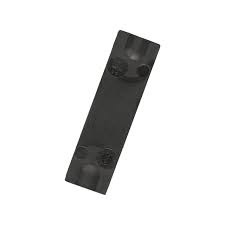 CONNECTION ROD i gruppen  hos Entreprenadbutiken (5460079-01)