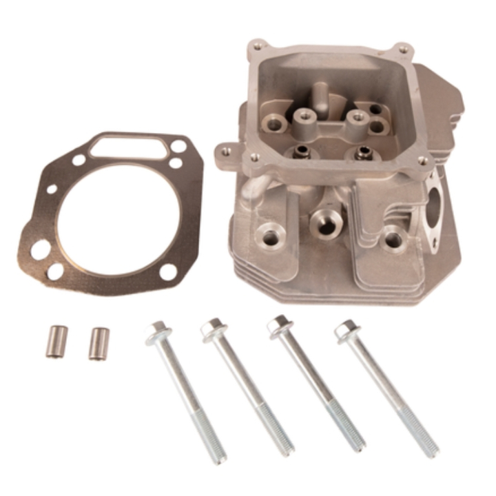 Cylinder Head Kit i gruppen  hos Entreprenadbutiken (5460285-01)
