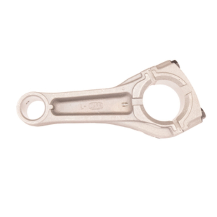 Connecting Rod i gruppen  hos Entreprenadbutiken (5460287-01)