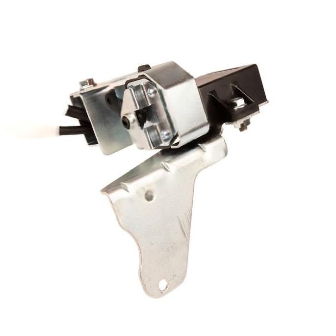 Choke Control Assy i gruppen  hos Entreprenadbutiken (5460290-01)