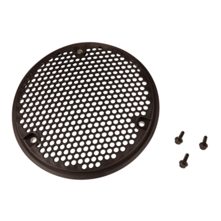 Cover Impeller Kit i gruppen hos Entreprenadbutiken (5460292-01)