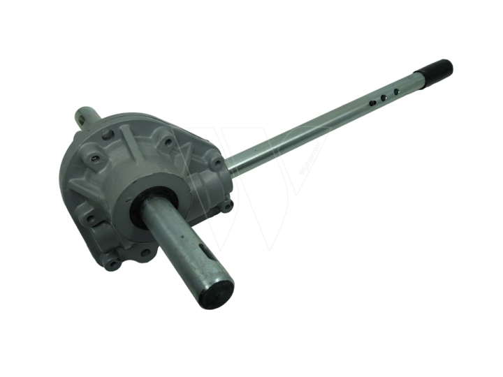 Service Kit Comes With Pulley i gruppen  hos Entreprenadbutiken (5460353-01)