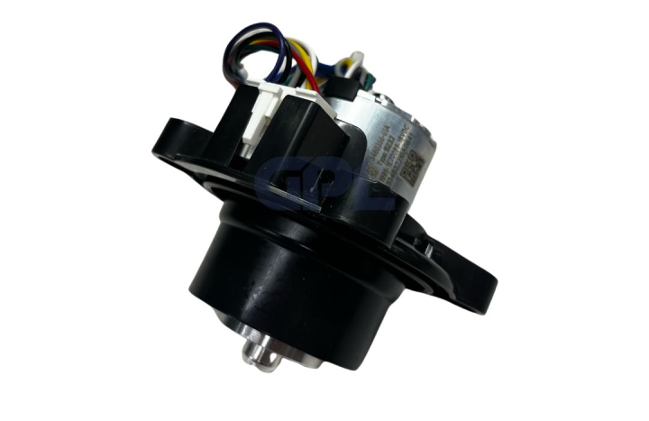 Klippmotor bakre Automower 310E Nera, 410XE Nera i gruppen  hos Entreprenadbutiken (5460358-01)