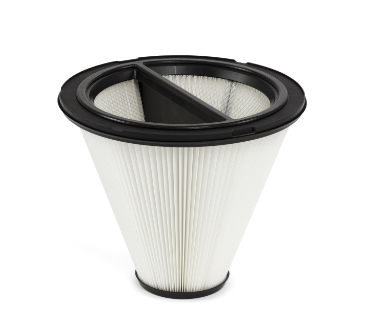 Air filter assy split filter i gruppen  hos Entreprenadbutiken (5460372-01)
