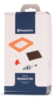 SERVICE KIT LANDSCAPE MAINTENA i gruppen  hos Entreprenadbutiken (5460717-01)