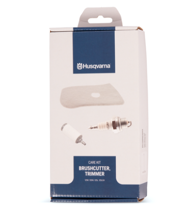 SERVICE KIT LANDSCAPE MAINTENA i gruppen  hos Entreprenadbutiken (5460717-03)