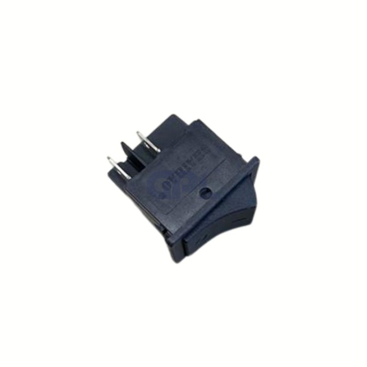 Main Switch i gruppen  hos Entreprenadbutiken (5460900-01)