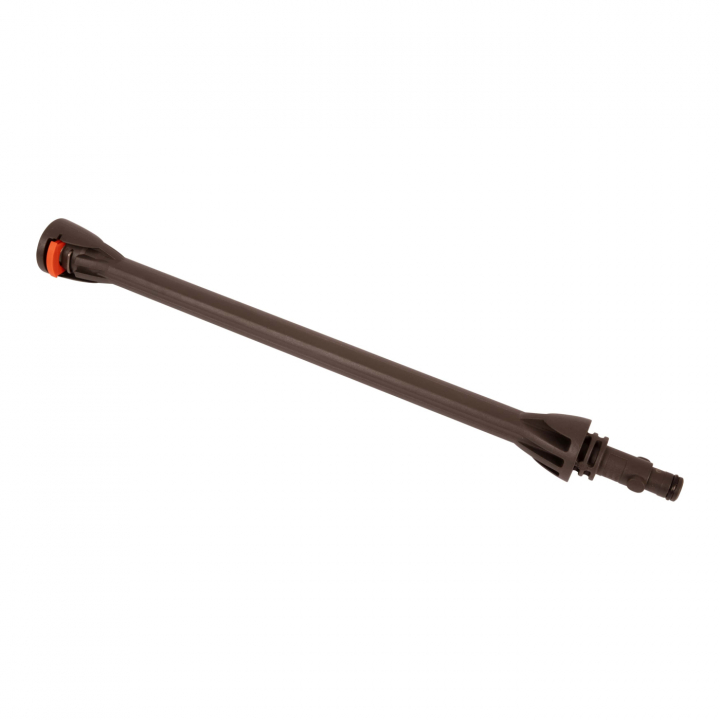 G2 Nozzle Tube i gruppen  hos Entreprenadbutiken (5460908-01)
