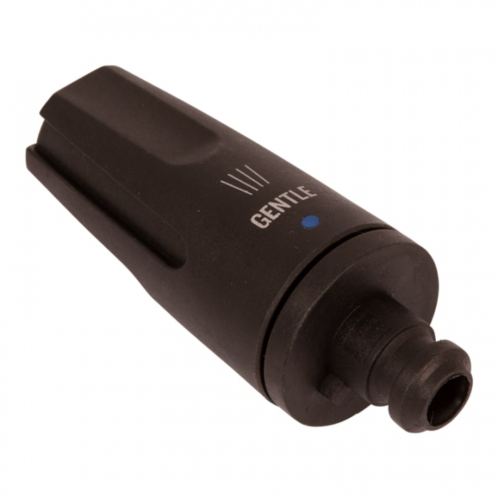 Nozzle Pr Tornado i gruppen  hos Entreprenadbutiken (5460910-01)