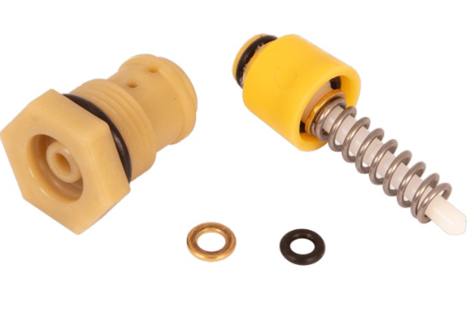 Switch Start Stop System i gruppen  hos Entreprenadbutiken (5460914-01)