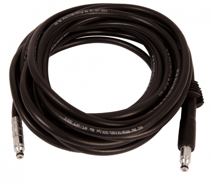 Hose 8M Internal Hose Reel i gruppen  hos Entreprenadbutiken (5460923-01)
