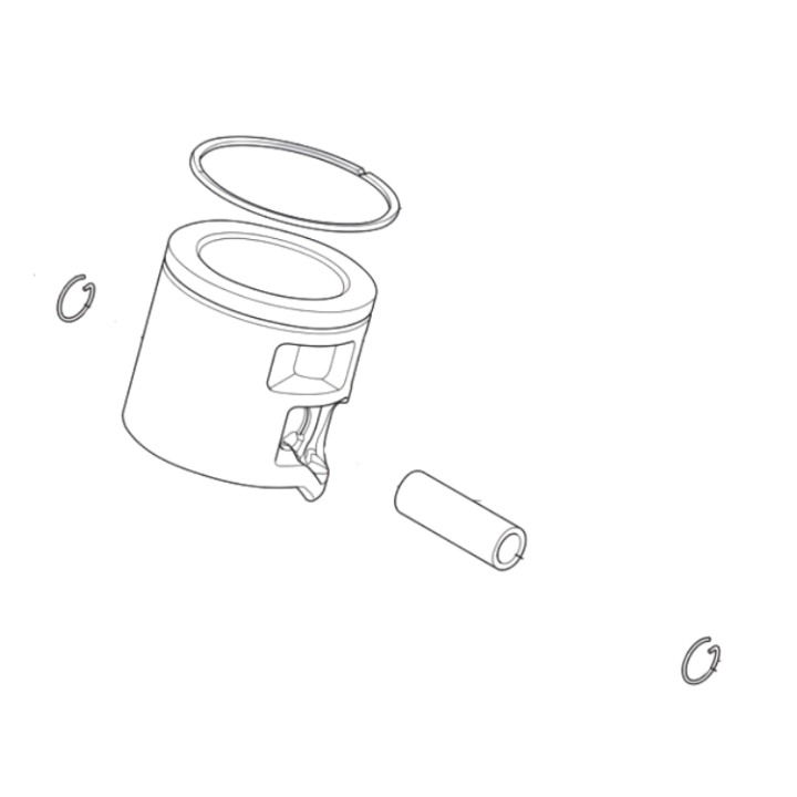 KOLV KPL i gruppen  hos Entreprenadbutiken (5461080-04)