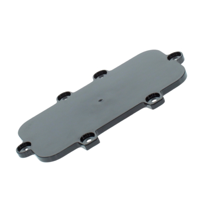 HATCH BATTERY, INCL SEALING i gruppen  hos Entreprenadbutiken (5461134-01)