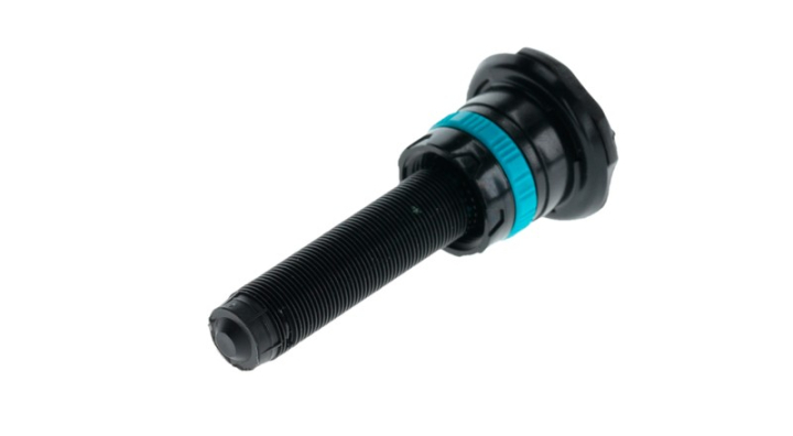 NOZZLE MD40 WITH FILTER, CPL, i gruppen  hos Entreprenadbutiken (5461397-01)