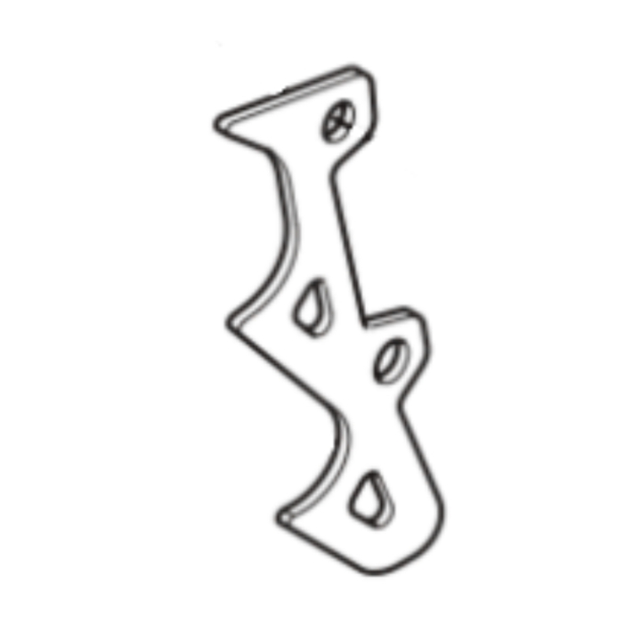 SPIKE 550IXP i gruppen  hos Entreprenadbutiken (5461517-01)