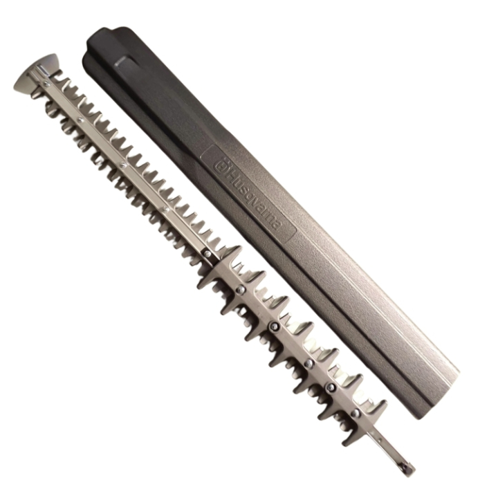 Cutting System Hd75 i gruppen hos Entreprenadbutiken (5462053-01)