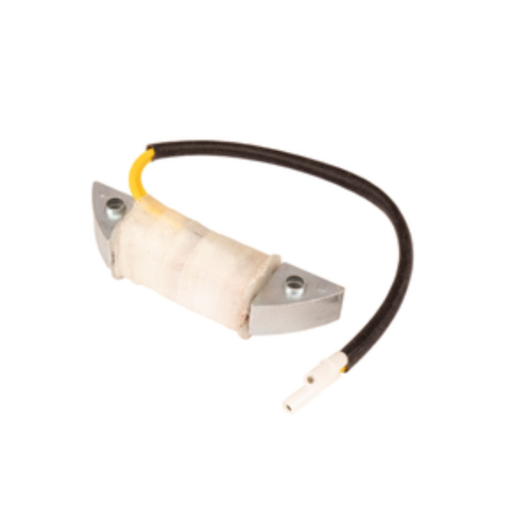 Armature Armature i gruppen  hos Entreprenadbutiken (5462463-01)