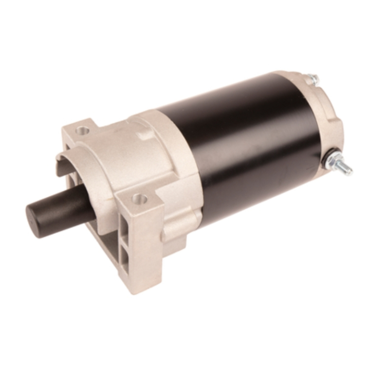 Starter Motor i gruppen  hos Entreprenadbutiken (5462466-01)