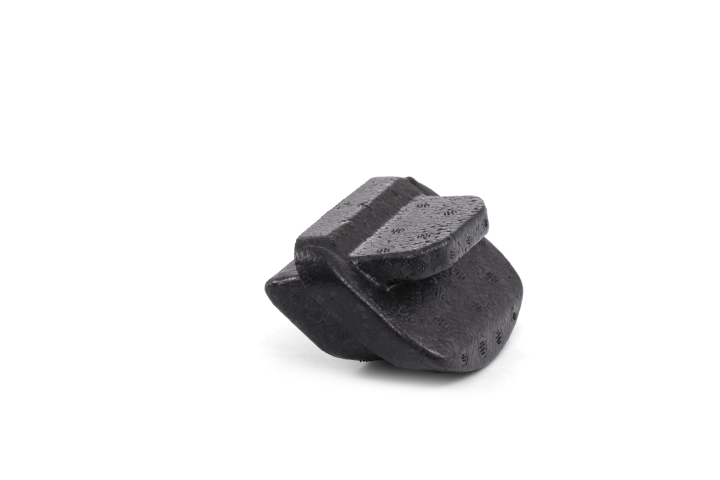Protective cover spare part ki i gruppen hos Entreprenadbutiken (5462818-01)