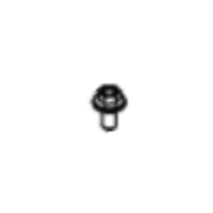 Bult Gb/T 16674 1 M6 L=12 i gruppen hos Entreprenadbutiken (5463037-01)
