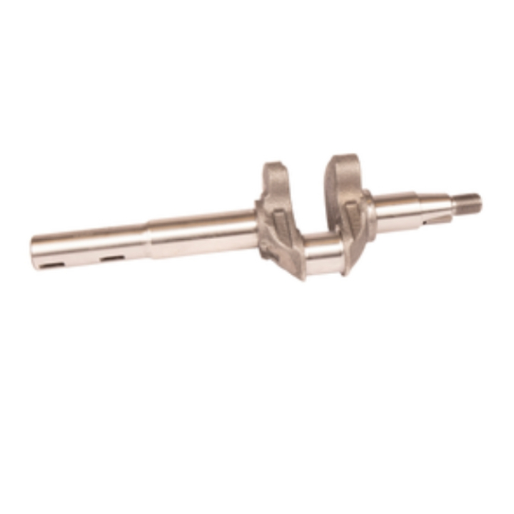 CRANKSHAFT LONG, 25MM i gruppen  hos Entreprenadbutiken (5463547-01)