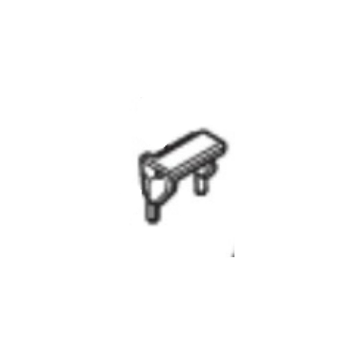 BUCKLE MOVEMENT LIMITER, TOGGL i gruppen  hos Entreprenadbutiken (5464298-01)