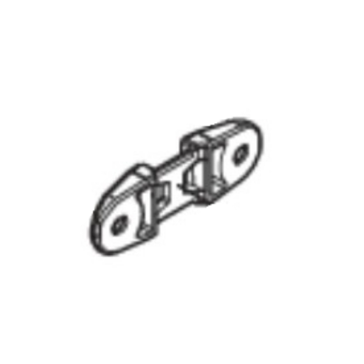 BUCKLE ADJUSTER i gruppen  hos Entreprenadbutiken (5464299-01)