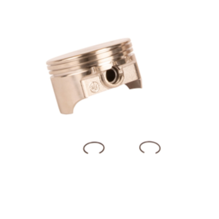 PISTON ASSY i gruppen  hos Entreprenadbutiken (5464695-01)