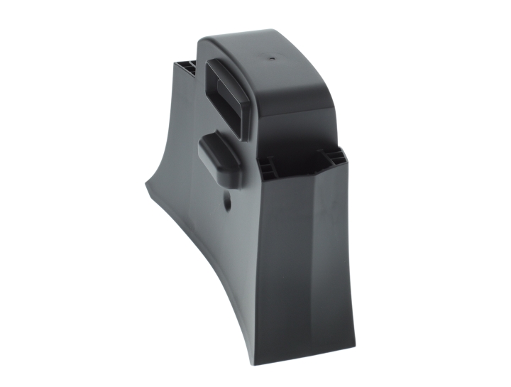 CHARGING TOWER ASSY GARDENA i gruppen  hos Entreprenadbutiken (5464863-01)