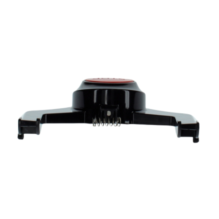 BUTTON KIT STOP P14 i gruppen  hos Entreprenadbutiken (5465071-01)