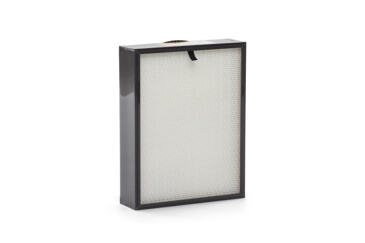 H13 essential filter i gruppen  hos Entreprenadbutiken (5465496-01)