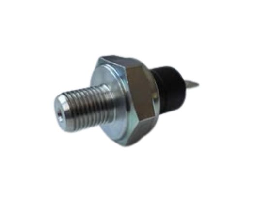 Oil Sensor i gruppen  hos Entreprenadbutiken (5466313-01)